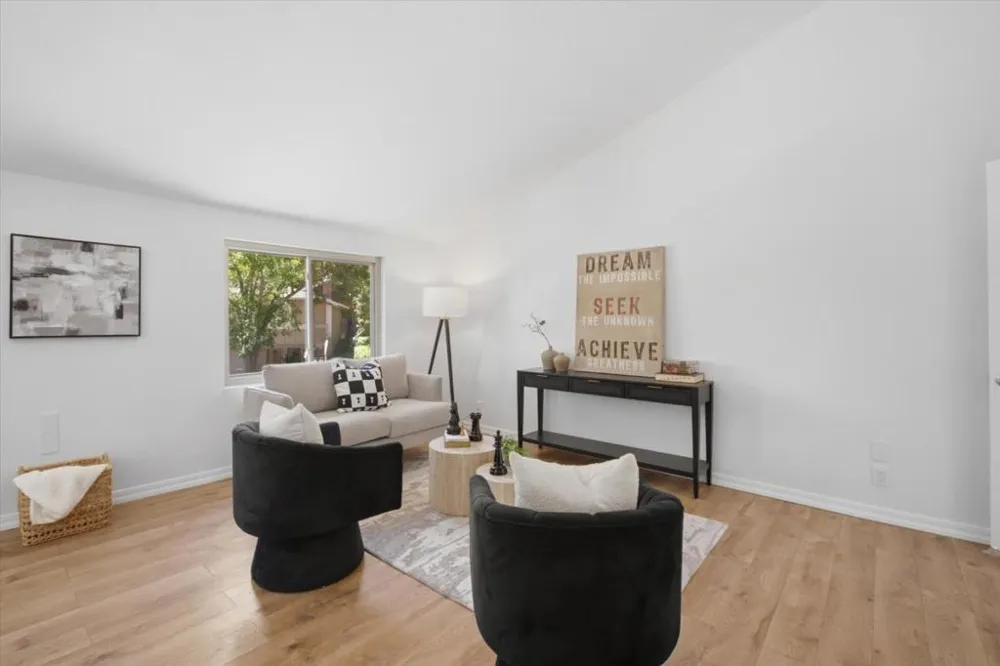 22963 Longdown Road Cupertino, CA 95014