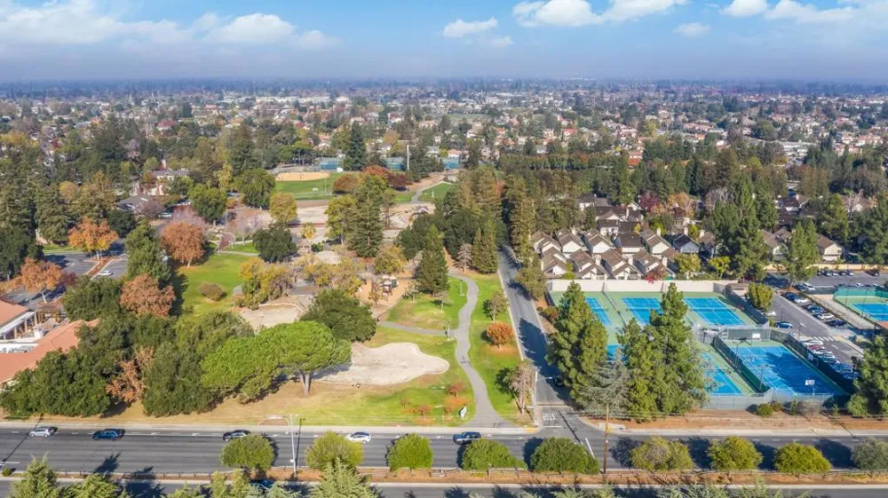 22963 Longdown Road Cupertino, CA 95014