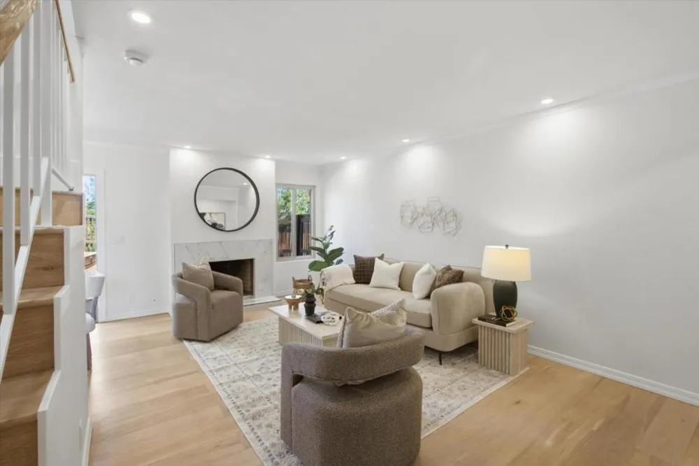 22963 Longdown Road Cupertino, CA 95014
