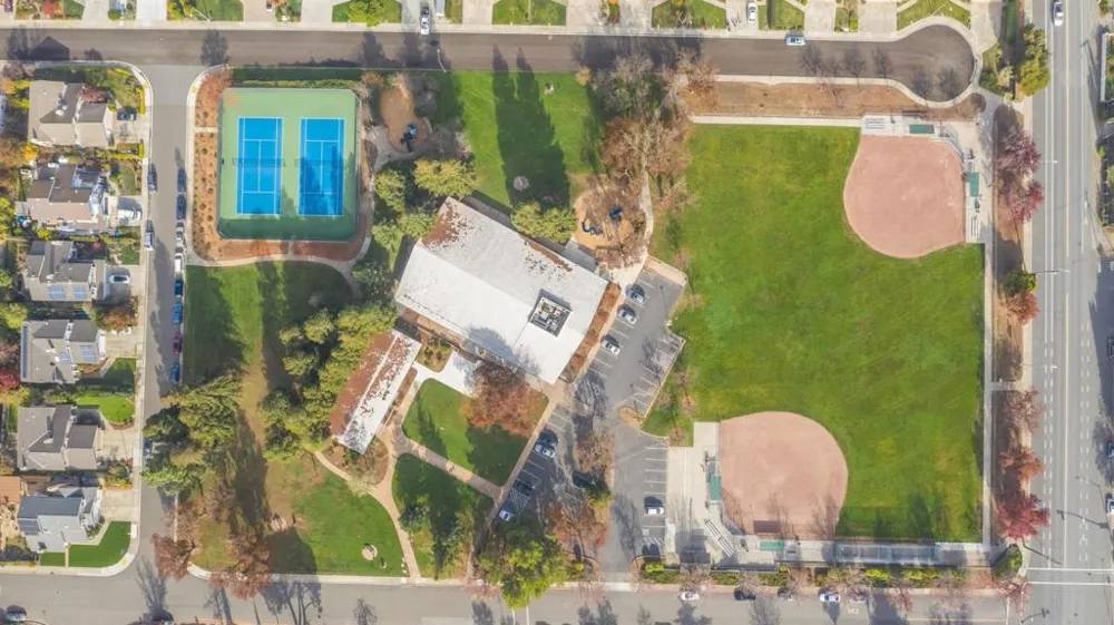 22963 Longdown Road Cupertino, CA 95014