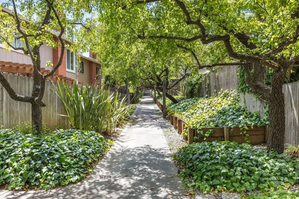 22963 Longdown Road Cupertino, CA 95014