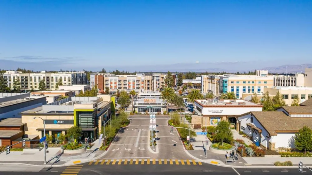 22963 Longdown Road Cupertino, CA 95014