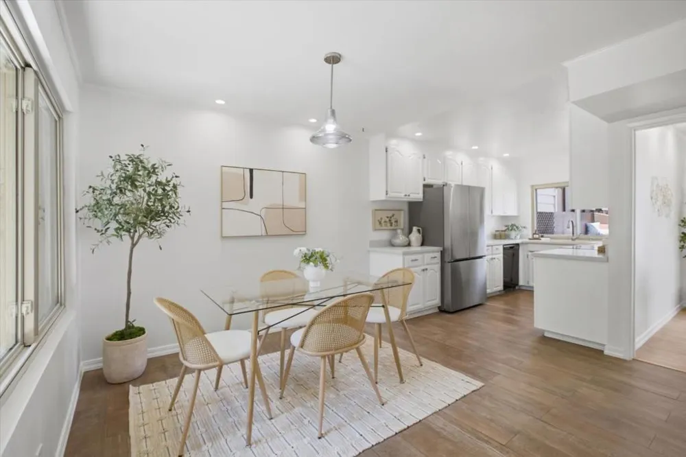 22963 Longdown Road Cupertino, CA 95014