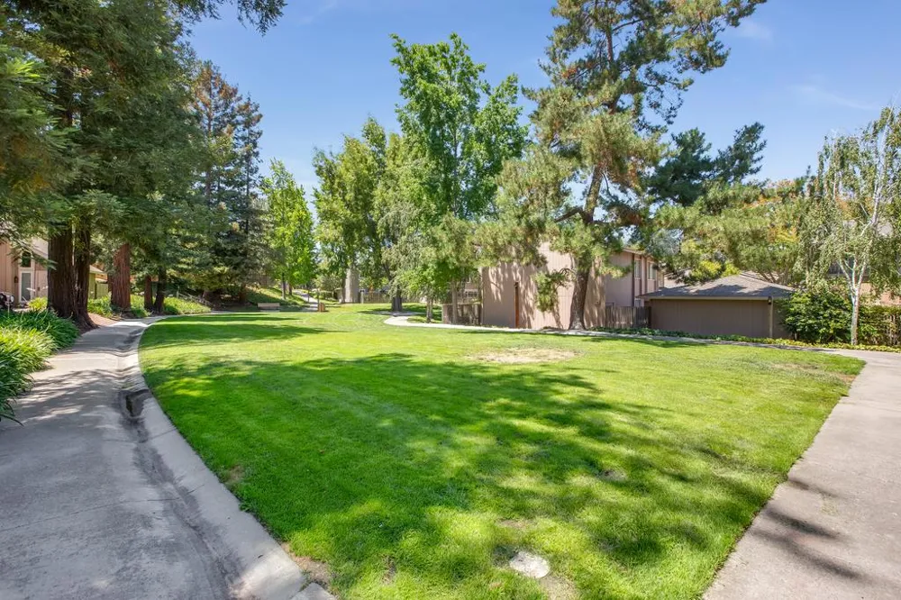 22963 Longdown Road Cupertino, CA 95014