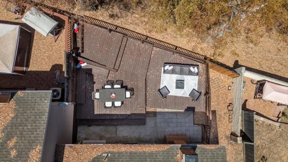22963 Longdown Road Cupertino, CA 95014