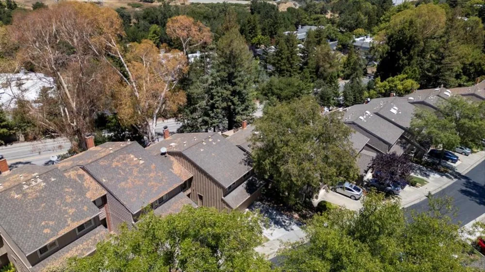 22963 Longdown Road Cupertino, CA 95014