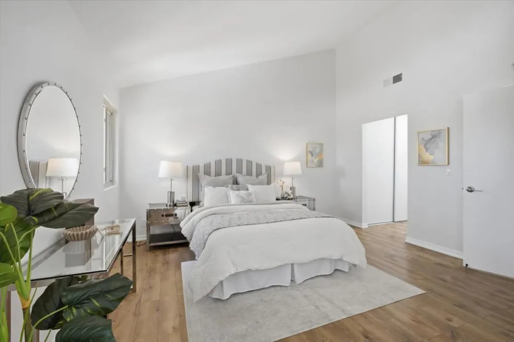 22963 Longdown Road Cupertino, CA 95014