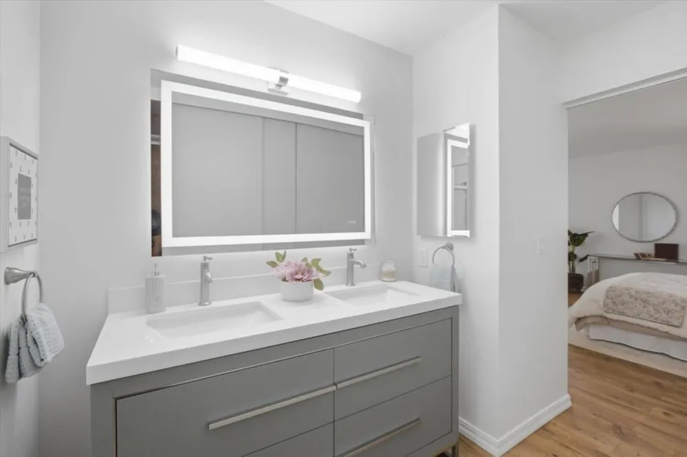 22963 Longdown Road Cupertino, CA 95014