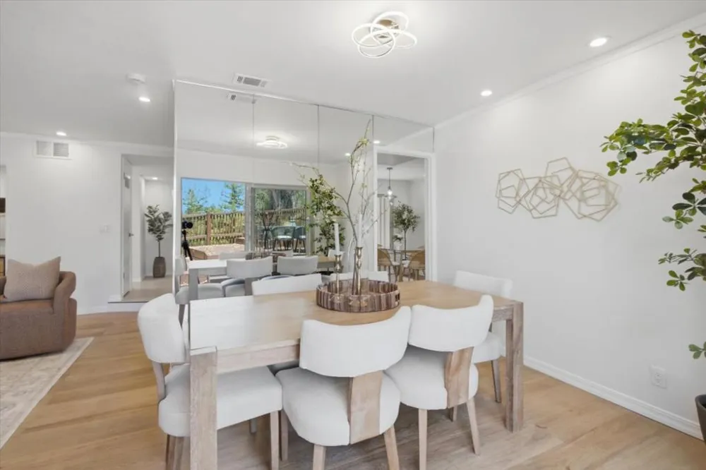 22963 Longdown Road Cupertino, CA 95014