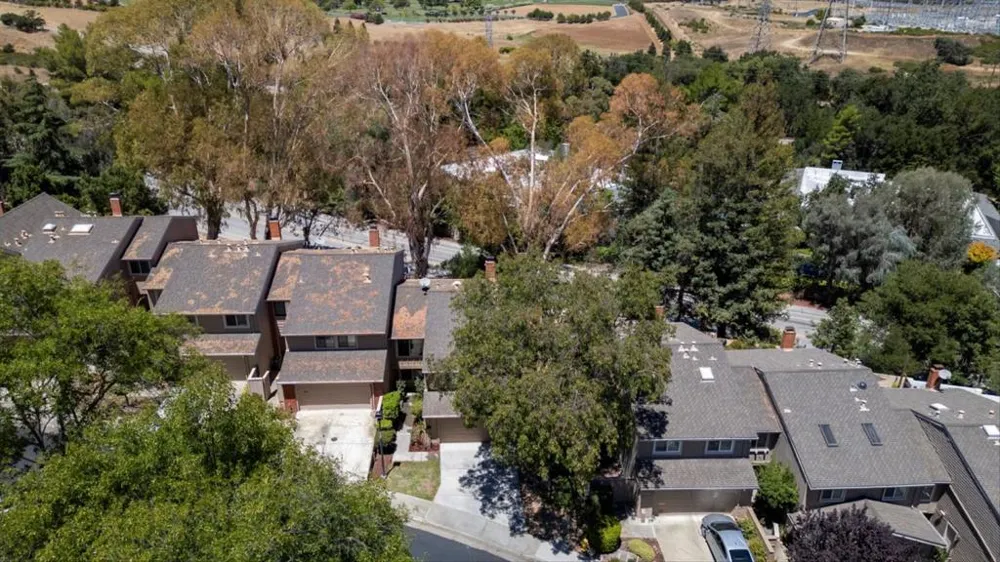 22963 Longdown Road Cupertino, CA 95014