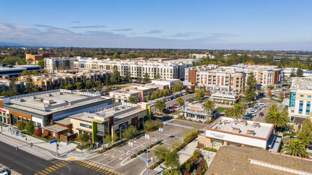 22963 Longdown Road Cupertino, CA 95014