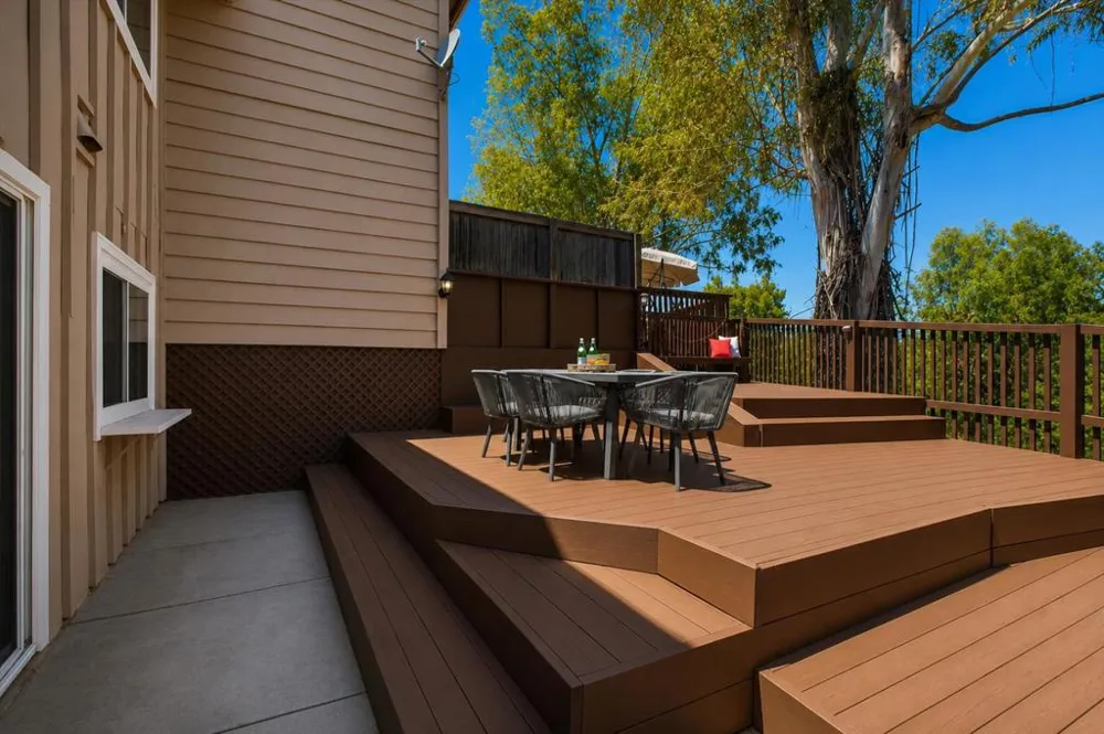 22963 Longdown Road Cupertino, CA 95014
