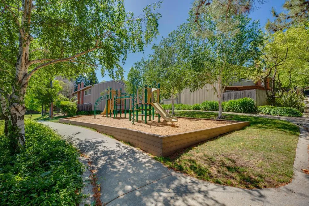 22963 Longdown Road Cupertino, CA 95014