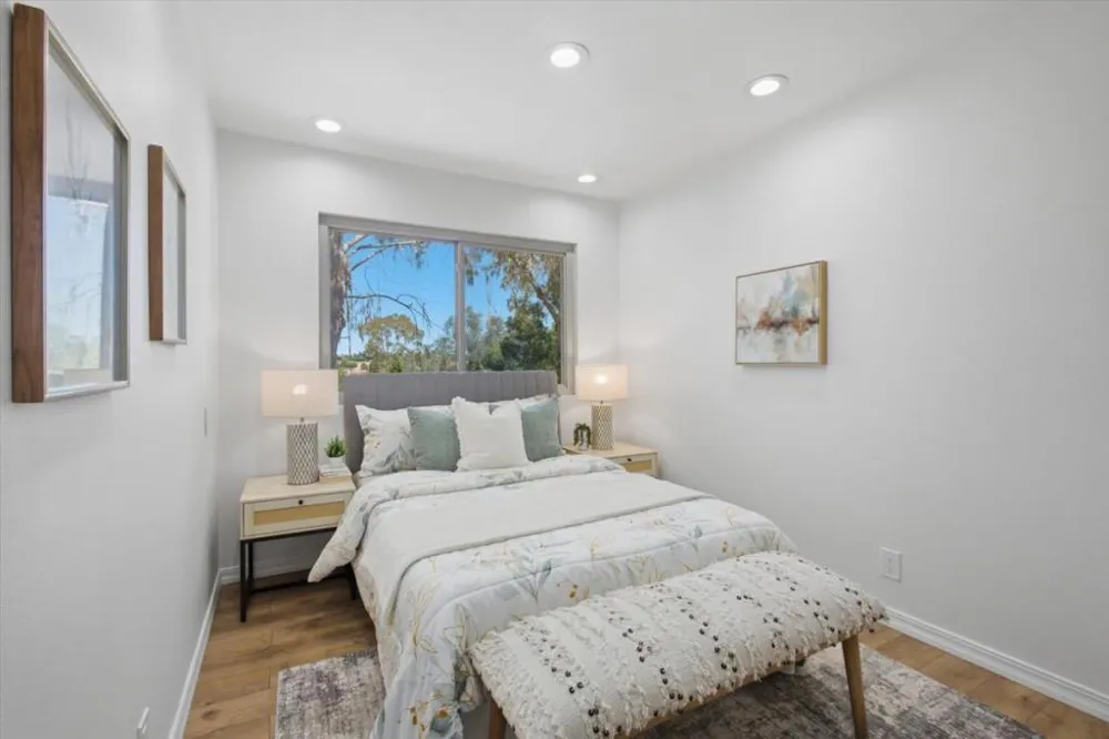 22963 Longdown Road Cupertino, CA 95014