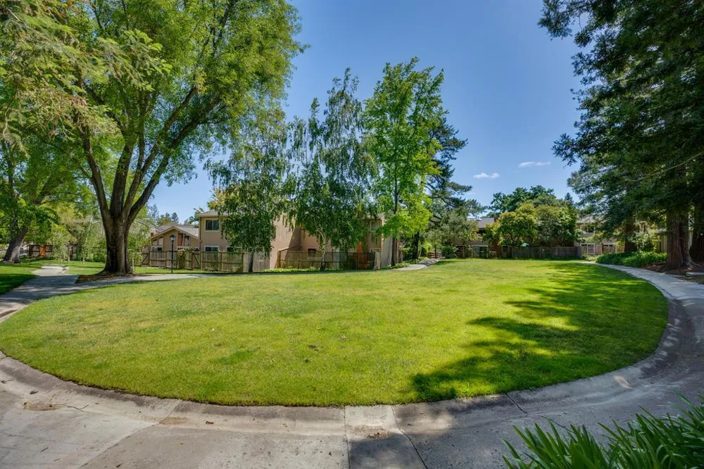 22963 Longdown Road Cupertino, CA 95014