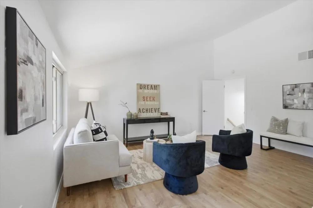 22963 Longdown Road Cupertino, CA 95014