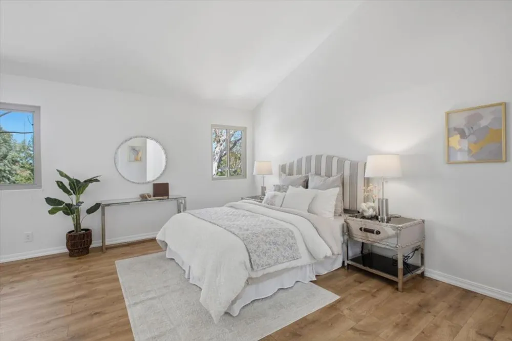 22963 Longdown Road Cupertino, CA 95014