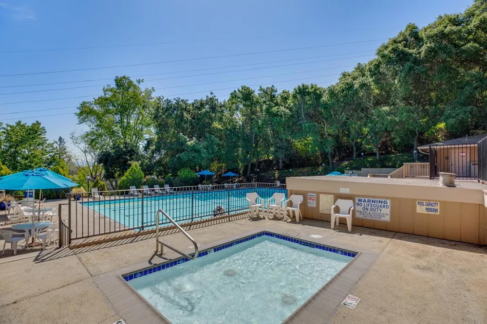 22963 Longdown Road Cupertino, CA 95014