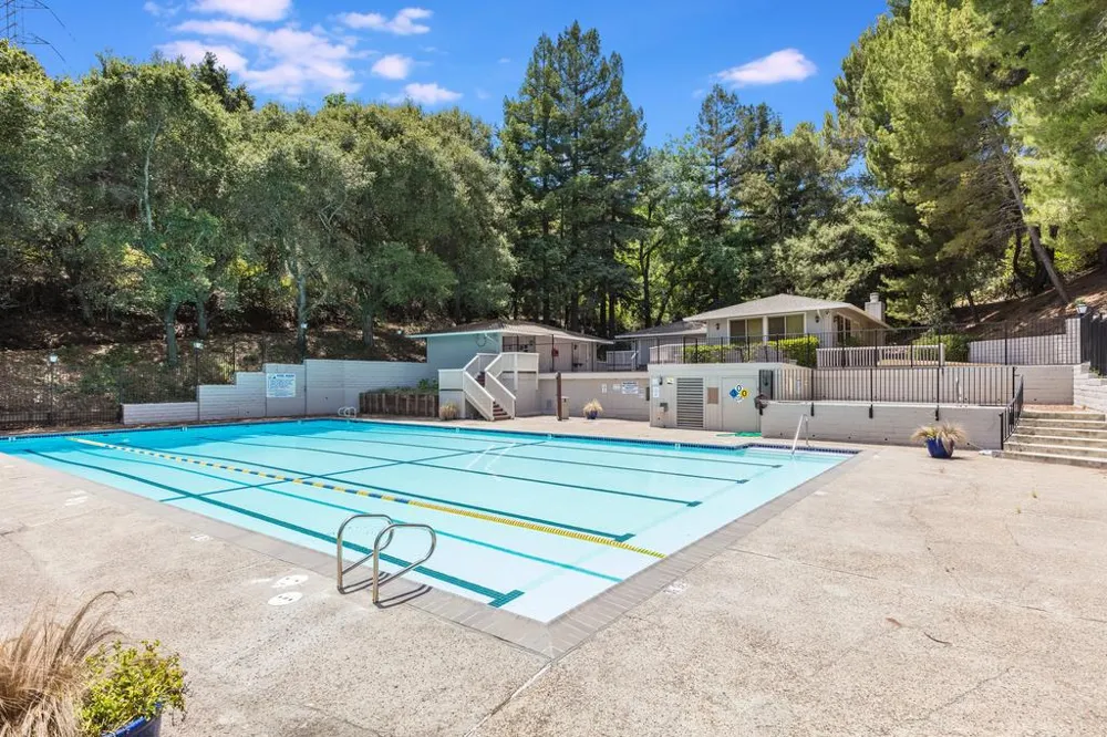 22963 Longdown Road Cupertino, CA 95014