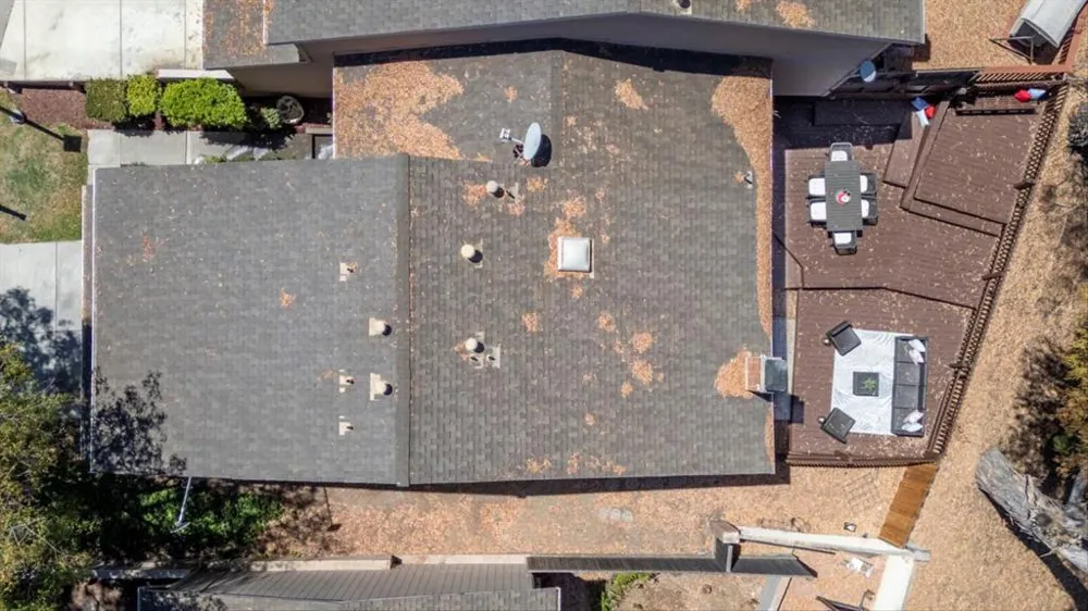 22963 Longdown Road Cupertino, CA 95014