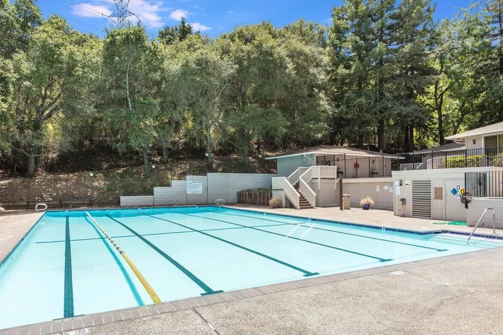 22963 Longdown Road Cupertino, CA 95014