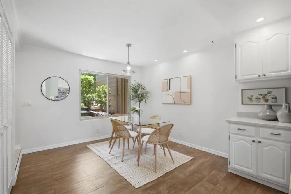 22963 Longdown Road Cupertino, CA 95014
