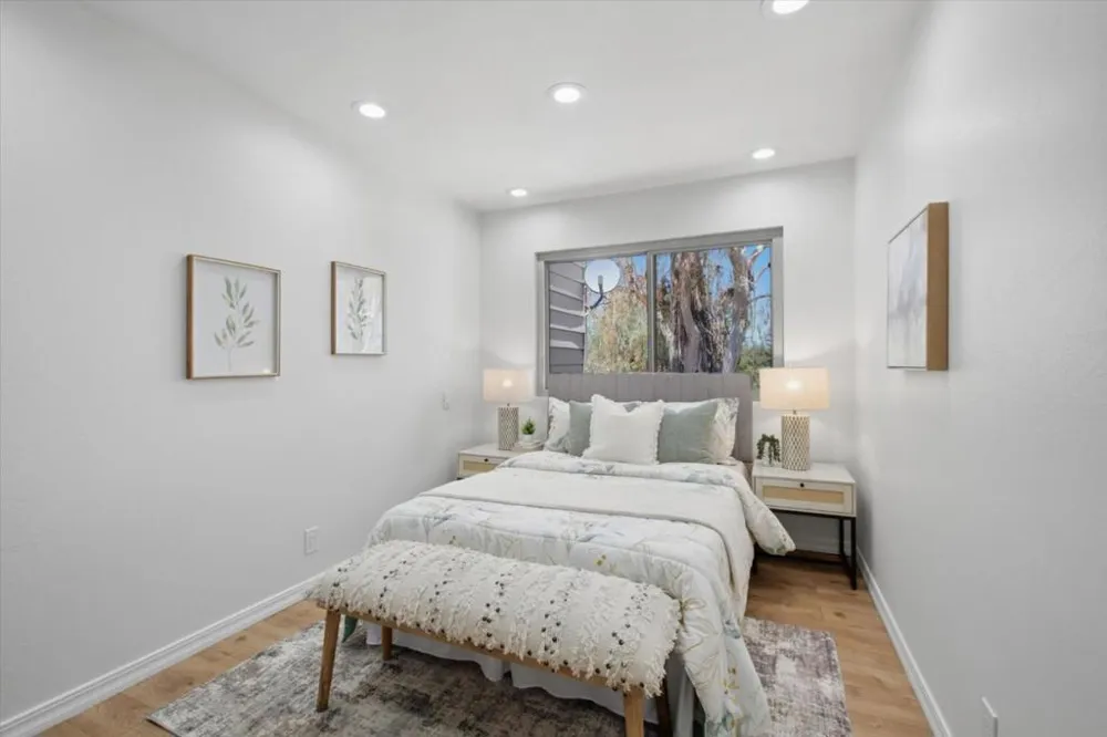 22963 Longdown Road Cupertino, CA 95014