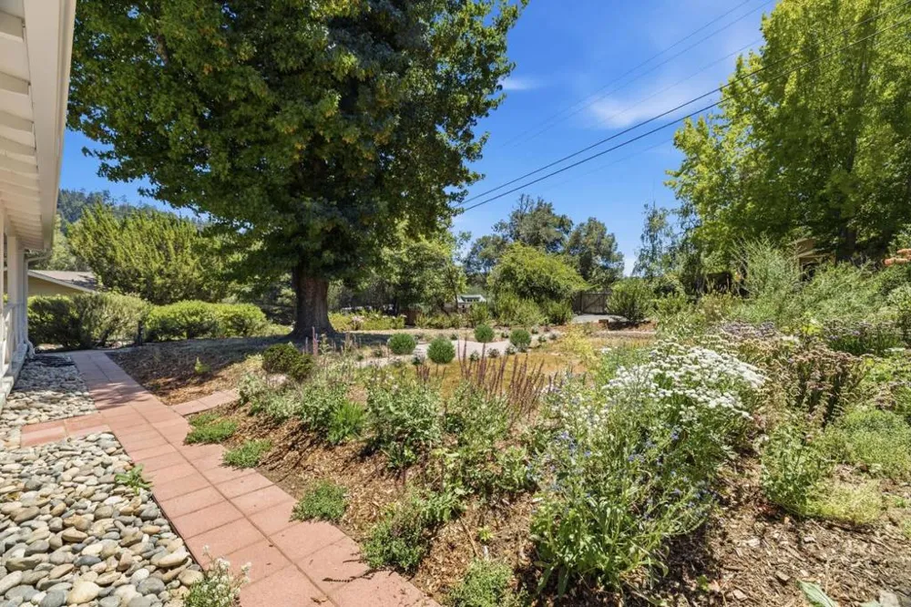 260 El Solyo Heights Drive Felton, CA 95018