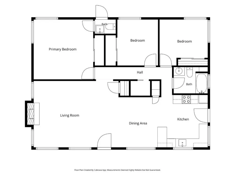 260 El Solyo Heights Drive Felton, CA 95018