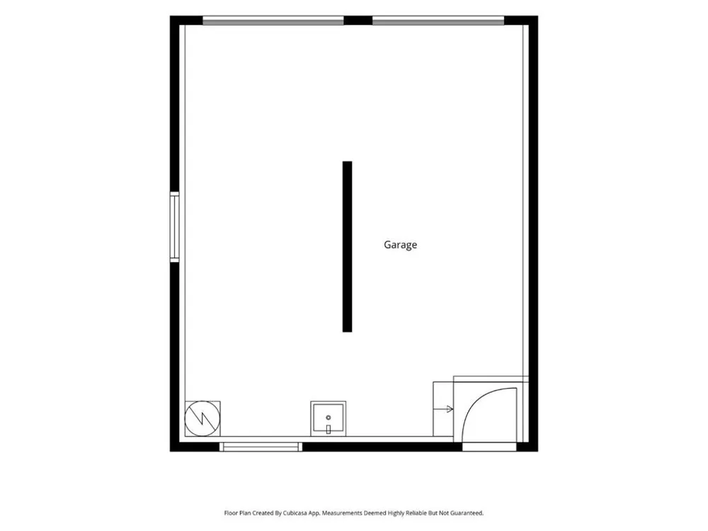 260 El Solyo Heights Drive Felton, CA 95018