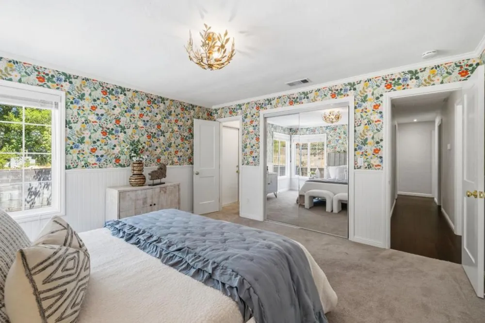 260 El Solyo Heights Drive Felton, CA 95018