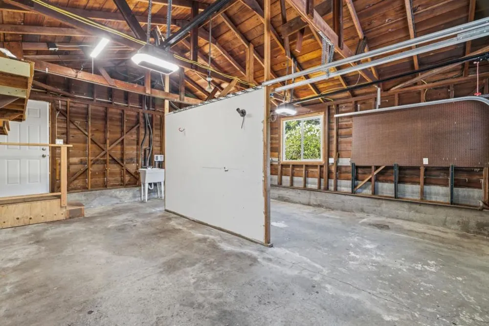 260 El Solyo Heights Drive Felton, CA 95018