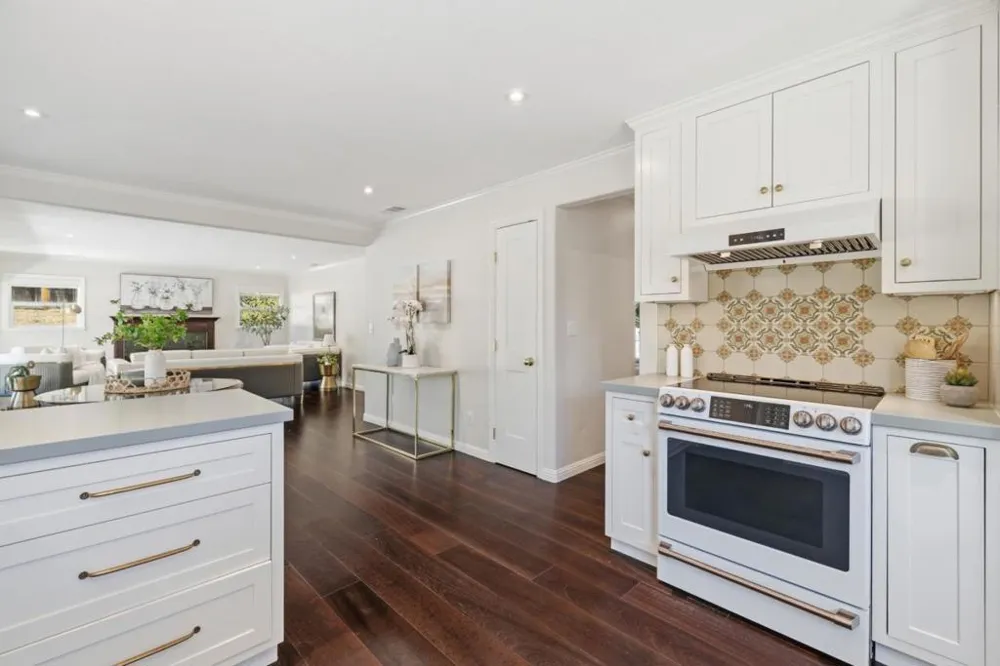 260 El Solyo Heights Drive Felton, CA 95018