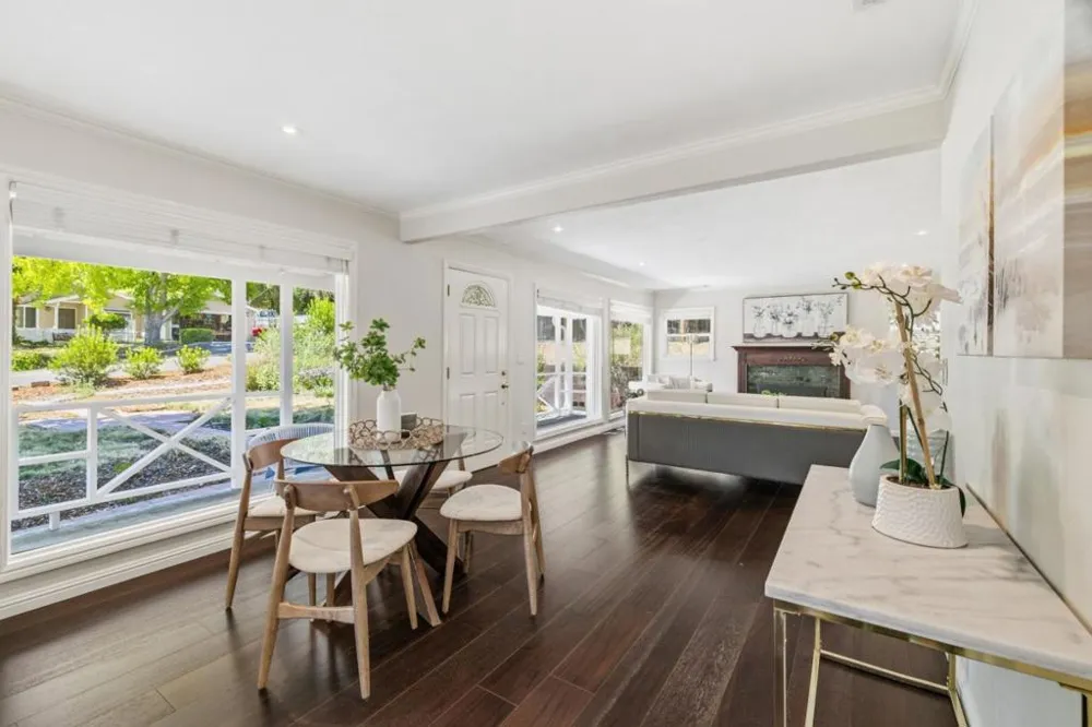 260 El Solyo Heights Drive Felton, CA 95018