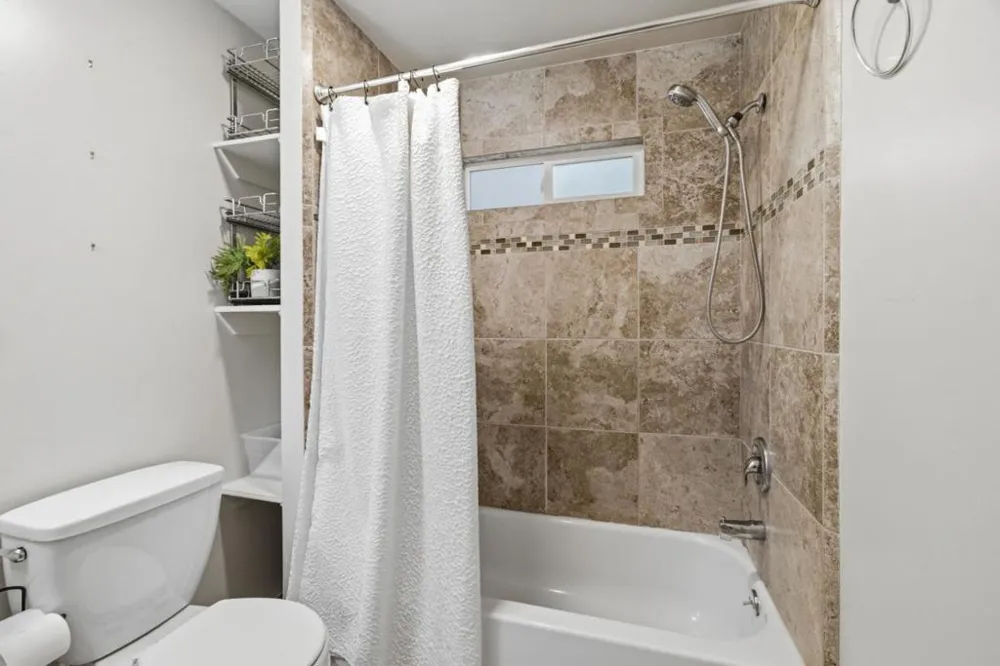 260 El Solyo Heights Drive Felton, CA 95018