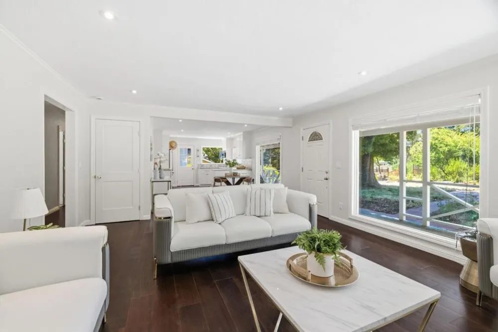 260 El Solyo Heights Drive Felton, CA 95018