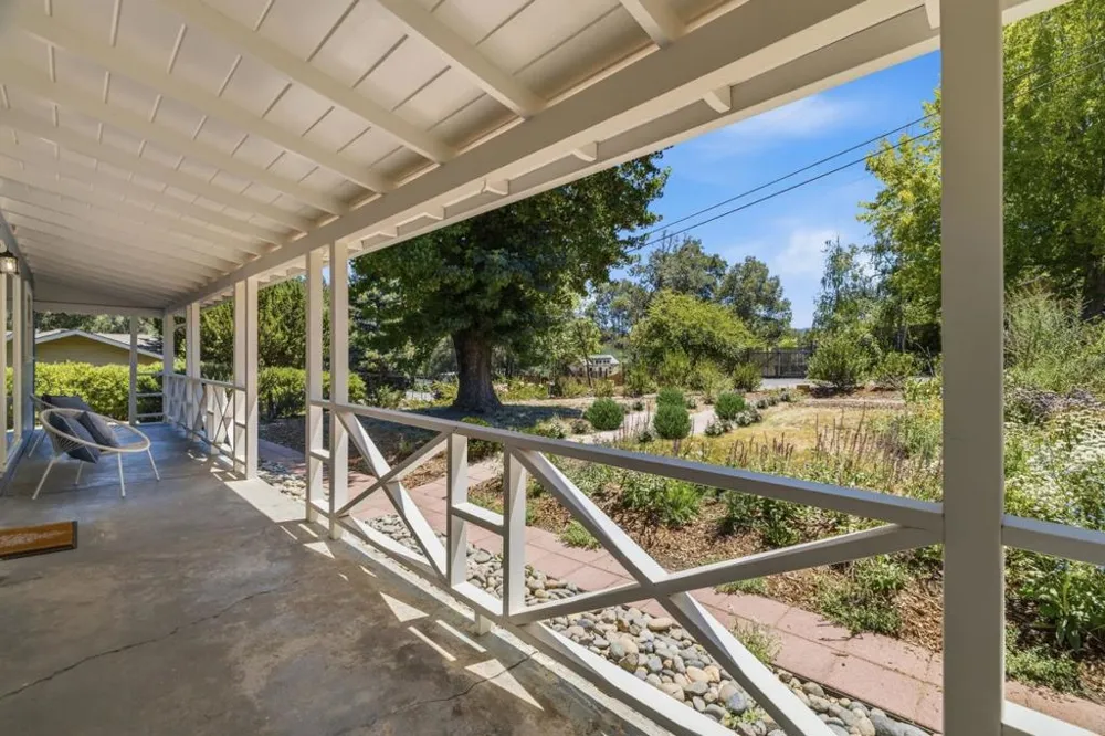 260 El Solyo Heights Drive Felton, CA 95018