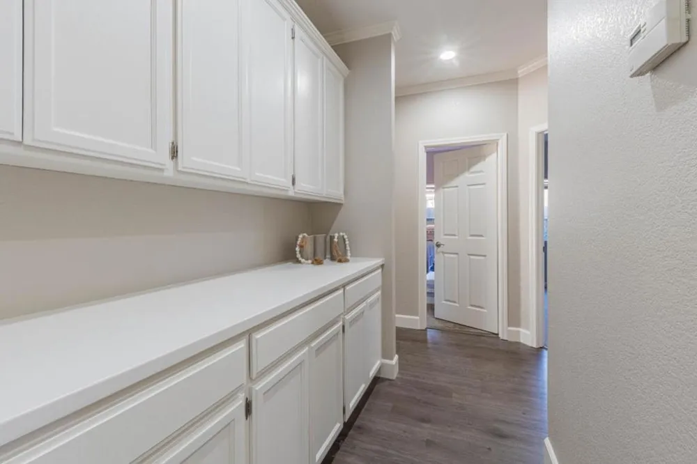 746 Nacional Court Salinas, CA 93901