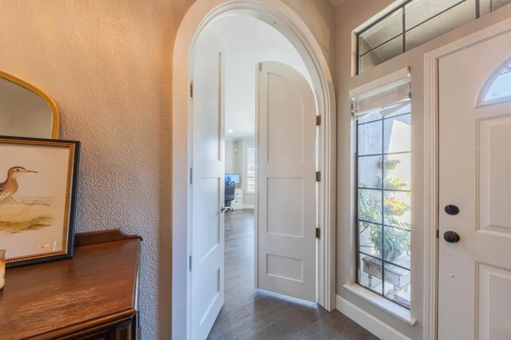 746 Nacional Court Salinas, CA 93901