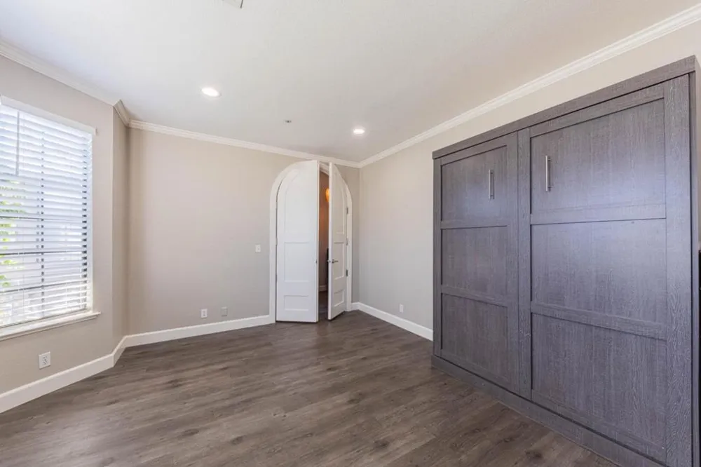 746 Nacional Court Salinas, CA 93901