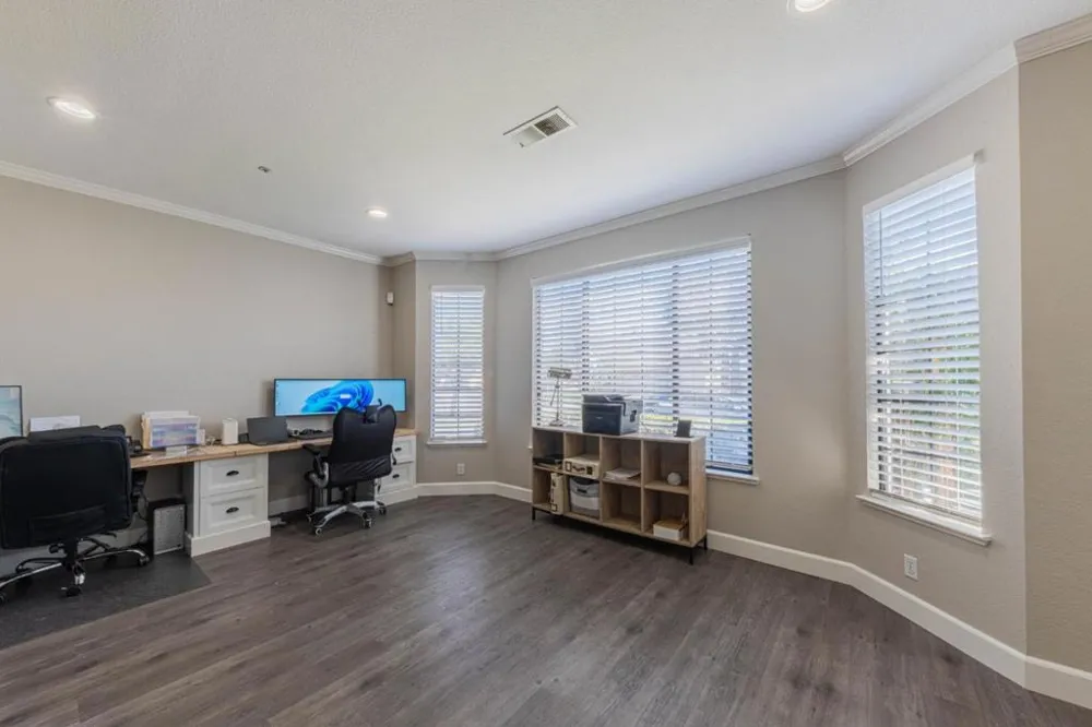 746 Nacional Court Salinas, CA 93901