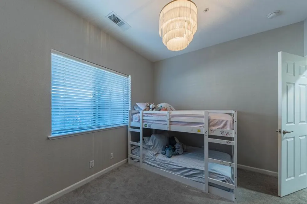 746 Nacional Court Salinas, CA 93901