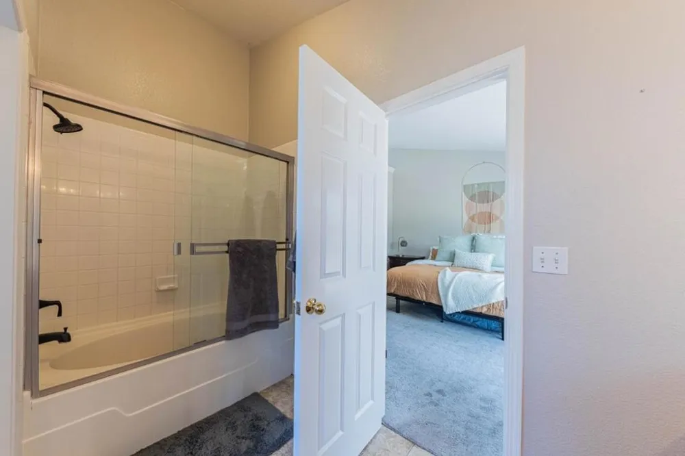 746 Nacional Court Salinas, CA 93901