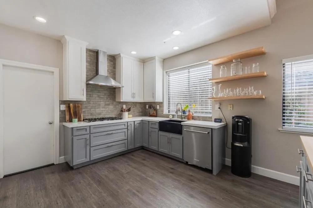 746 Nacional Court Salinas, CA 93901
