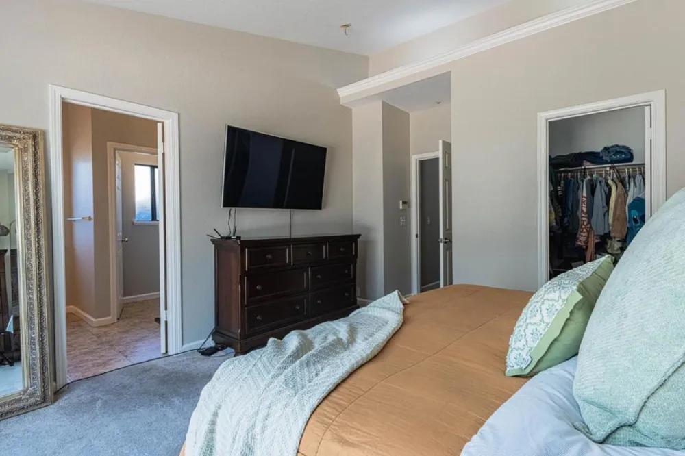 746 Nacional Court Salinas, CA 93901