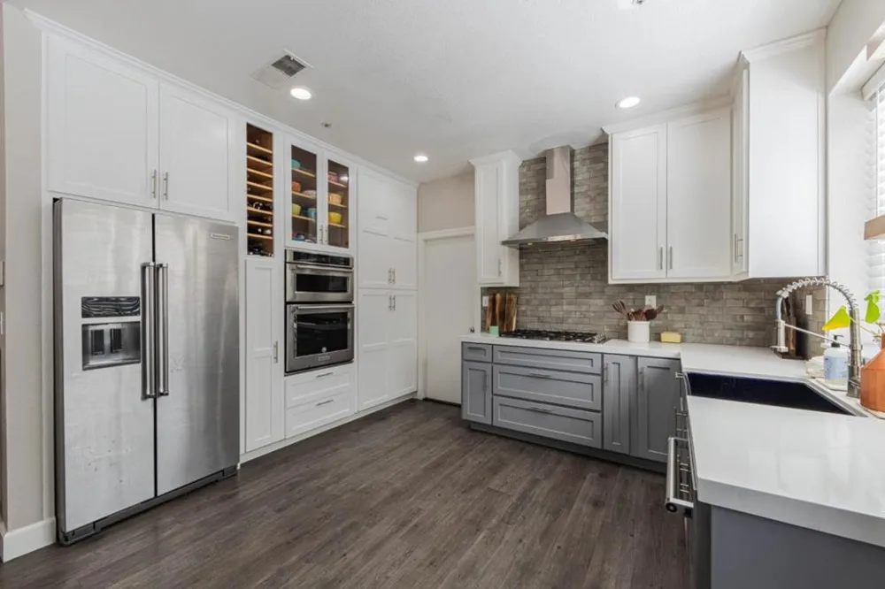 746 Nacional Court Salinas, CA 93901