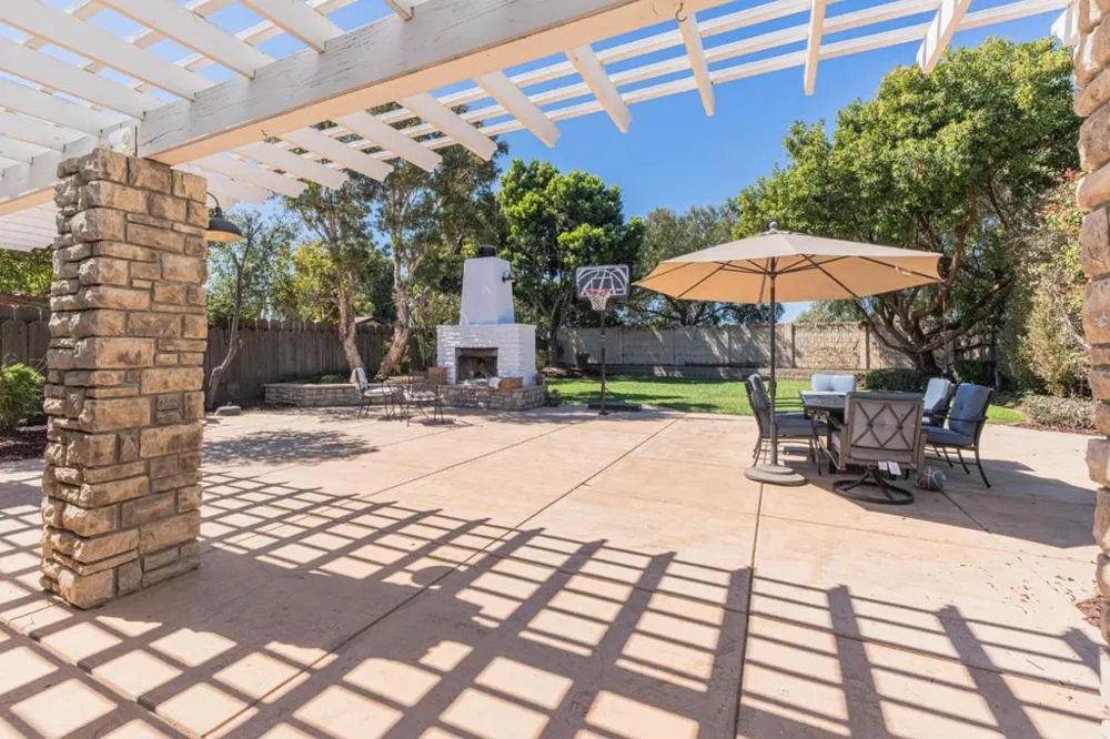 746 Nacional Court Salinas, CA 93901