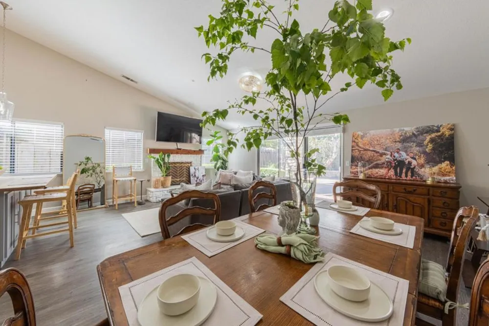 746 Nacional Court Salinas, CA 93901