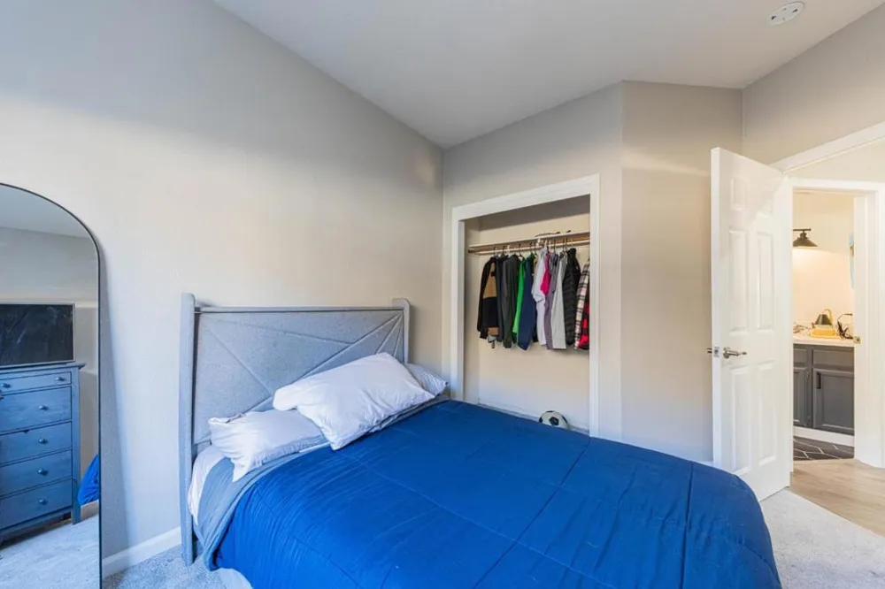 746 Nacional Court Salinas, CA 93901