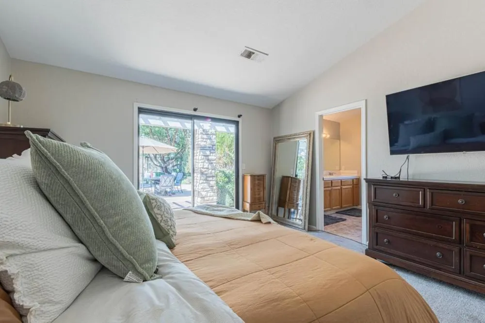 746 Nacional Court Salinas, CA 93901